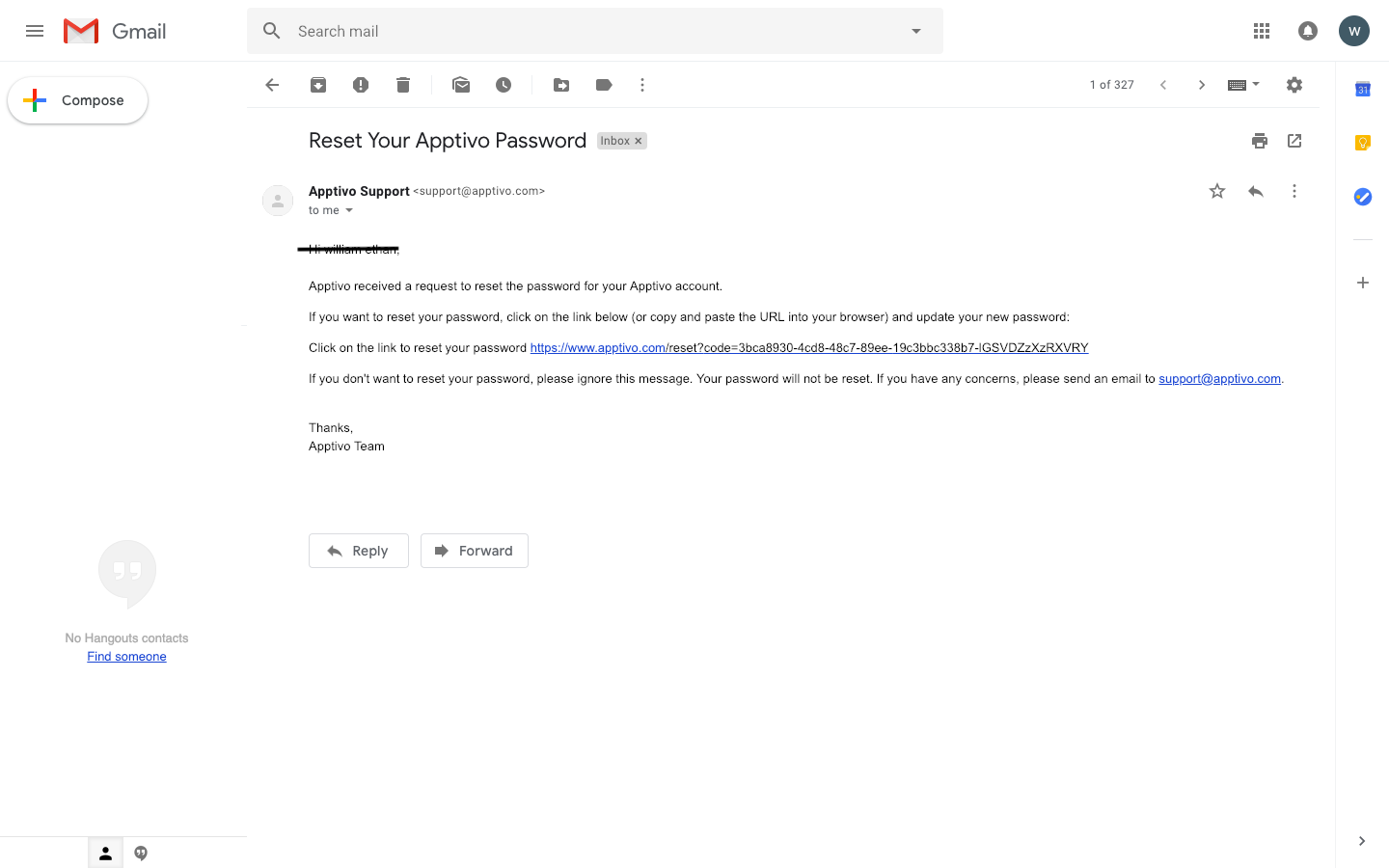 Screenshot 2019-02-13 at 4.31.17 PM.png